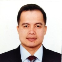 Carlos Bathan