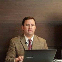 Francisco Silva Laranja