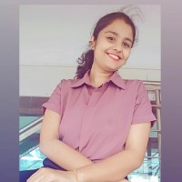 Rakshitha S