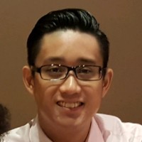Kelvin Woo