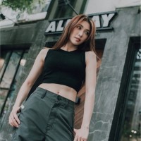 Wendy Chen