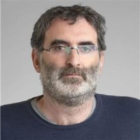 Jorge Ullate Hernandez