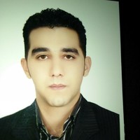 Amir Shelli