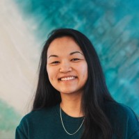 Rebecca Kim