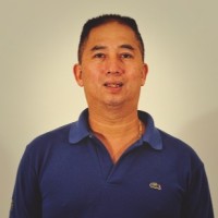 Khang Trinh