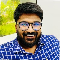 Jay Patel