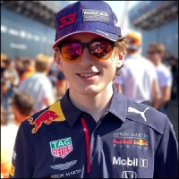 Milan Veldt