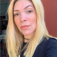 Jaciara Paiva