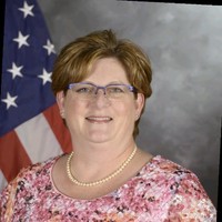 Tracy Ciuffo