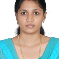 Sruthy Unnikrishnan