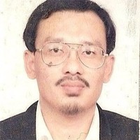 Sallehuddin Adnan Adnan