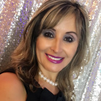 Dora Tano