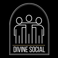 Divine Social