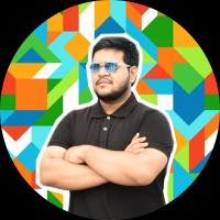 Rajkumar Singh