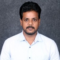 Gopinath Raji