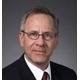 Carl Toler, Cpa