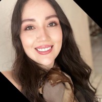 Gabriela Martinez Esquivel