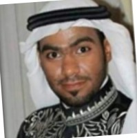 Muhannad Ansari