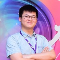 颜廷宇