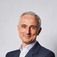 Andrew Given