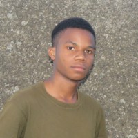 wilson lameck