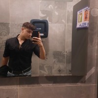 Arda Kağan Yurddolaşaner