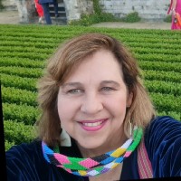 Dr Marietjie Weakley