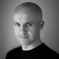 Tomek Laskowski