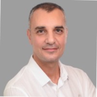Rami Ali