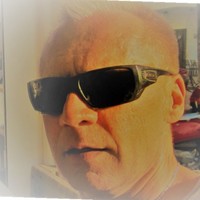 Timo Lahtinen