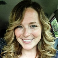 Kaitlin Patterson
