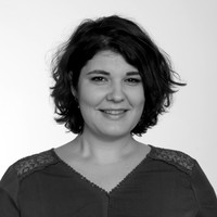 Sylvia Kobbe