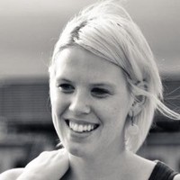 Tanja Sulzenbacher