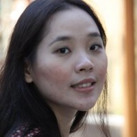 Sasiya Buabudsaya