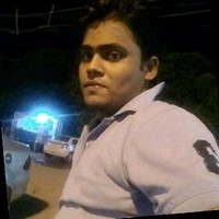 Kartik Jain
