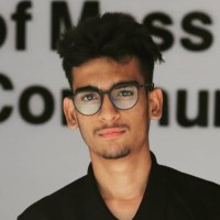 Anshuman Chuttani