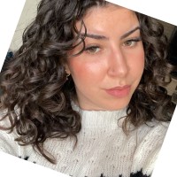 Buse Melisa Erkaya