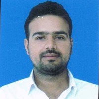 Gourav Rayka