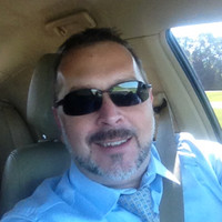 Richard H.