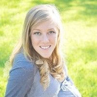 Haylee Rogers