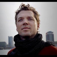 Jurjen Groenhart