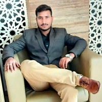 Kiran Kumar M