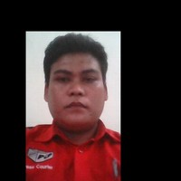 Yakub Haeruddin