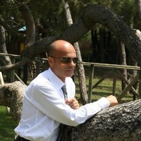 Ignazio Nuzzo Ansaldo