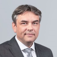 Ľubomír Leško