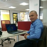 abd errazak tayeb bey