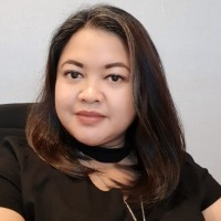 indri Setyowati