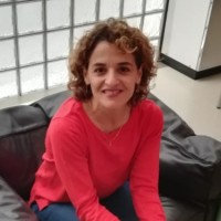 Angélique Tusa