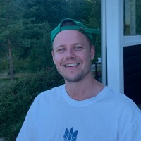 Philip Lunnegård
