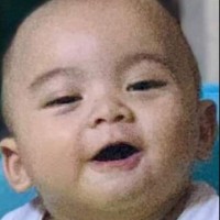 Rodel Blas